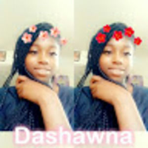 Meet your Posher, Beauty